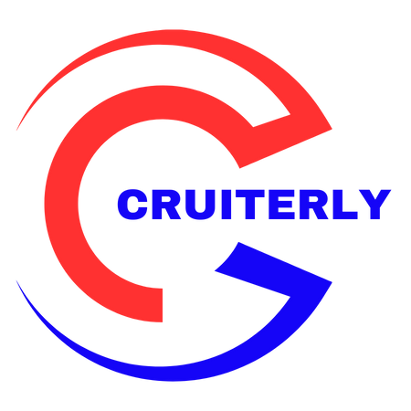 Cruiterly Hubs